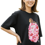 Baby Ape T-Shirt