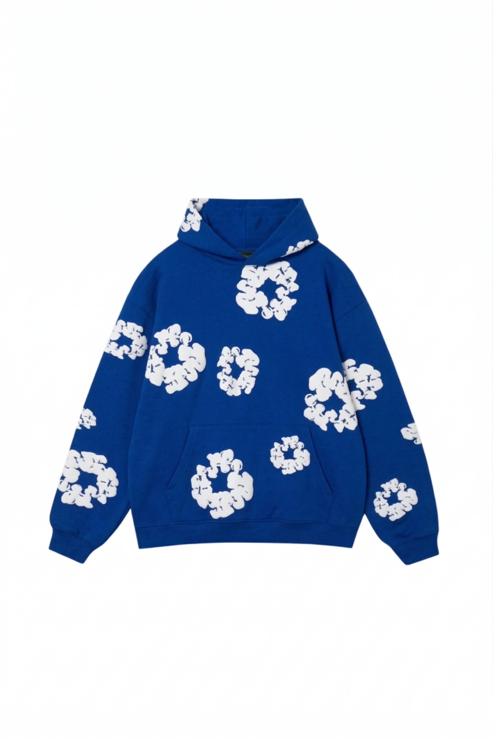 Flower Set