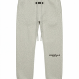 Essential Tracksuit