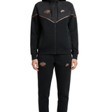 Graffiti Tech Tracksuit