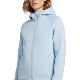 Nocta Tracksuit