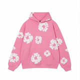 Flower Set