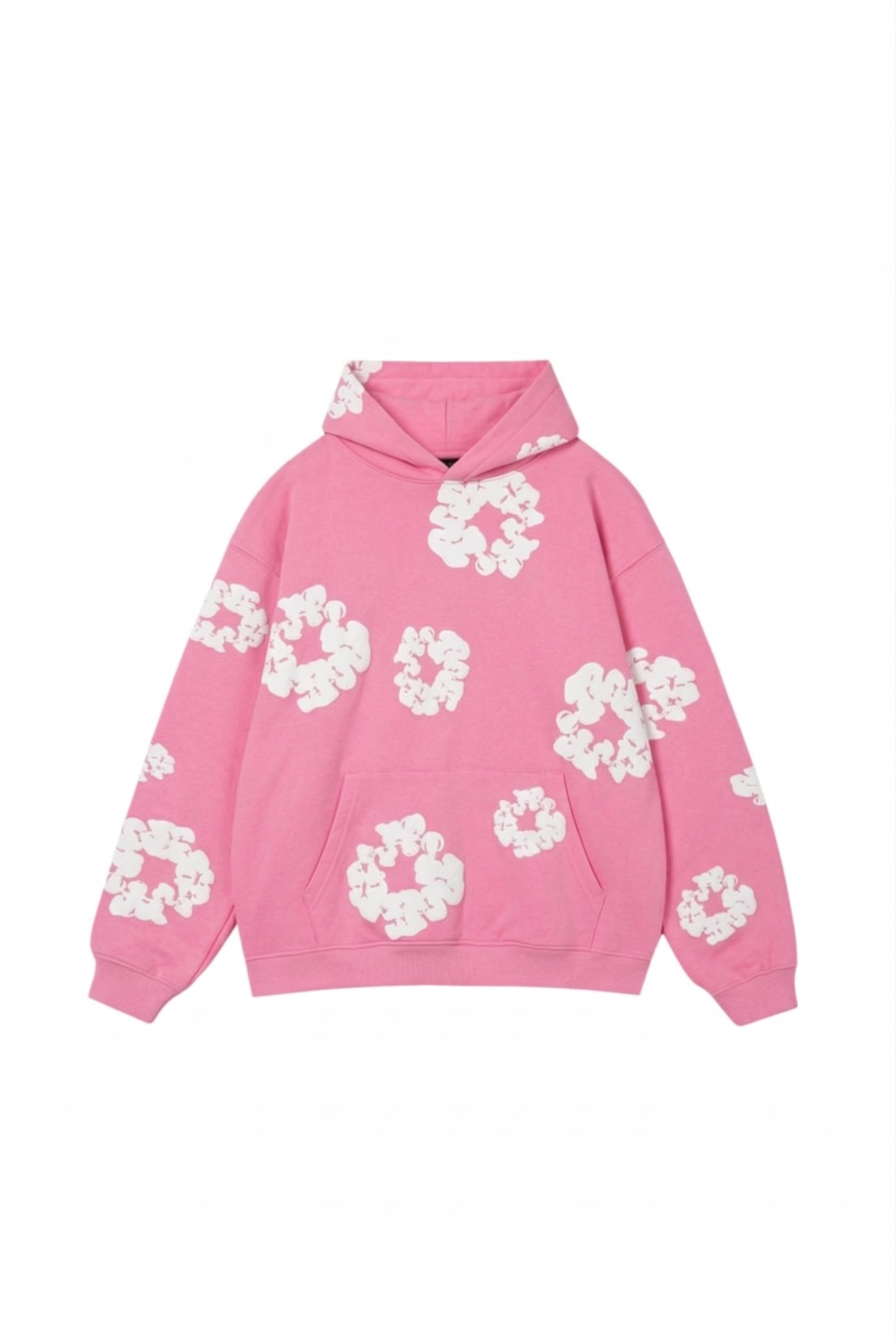 Flower Set