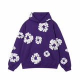 Flower Set