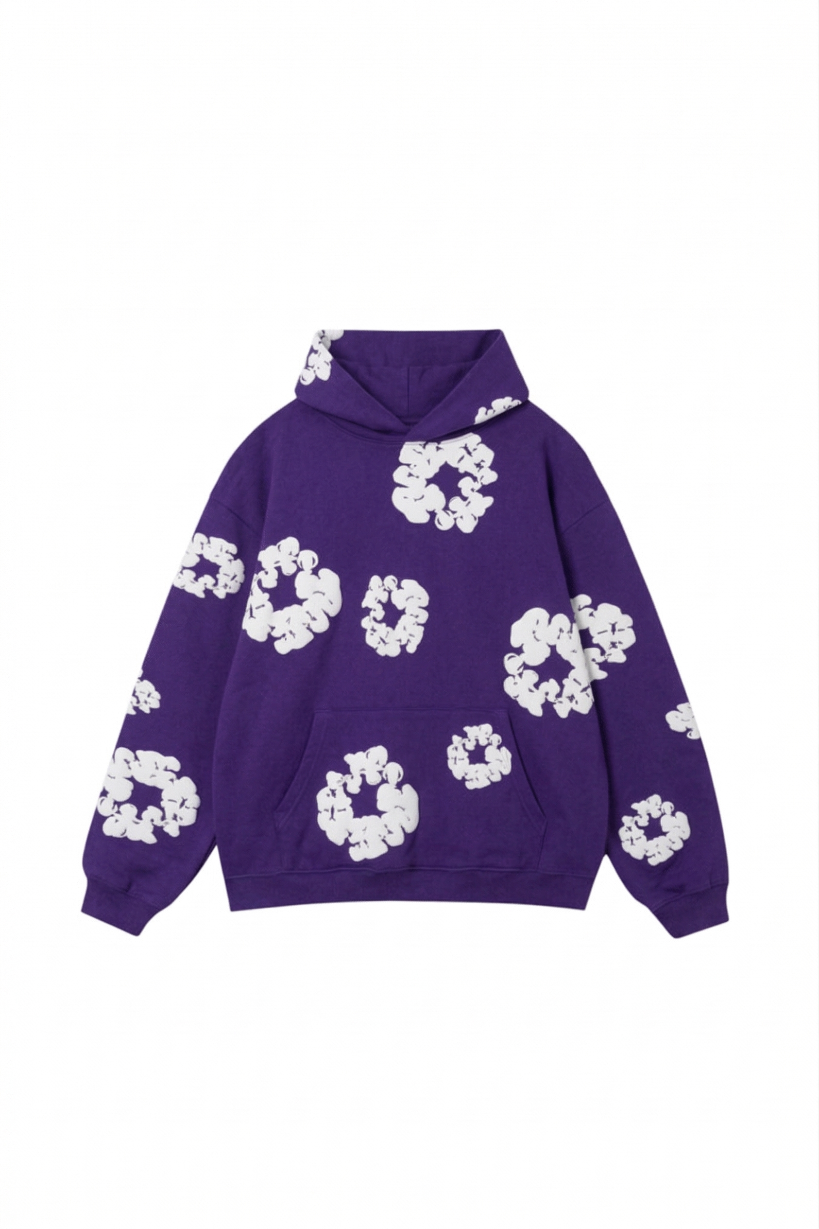 Flower Set