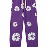 Flower Set