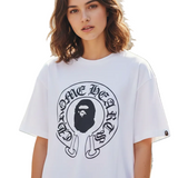 Ape Chrome T-Shirt