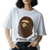Ape Classic T-Shirt