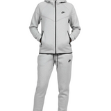 Tech Tracksuit