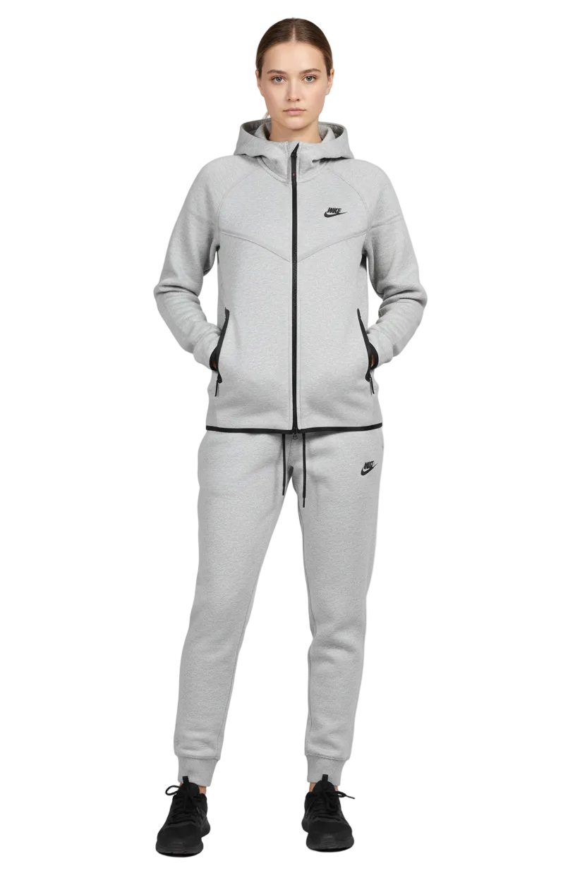 Tech Tracksuit