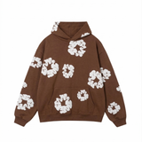 Flower Set