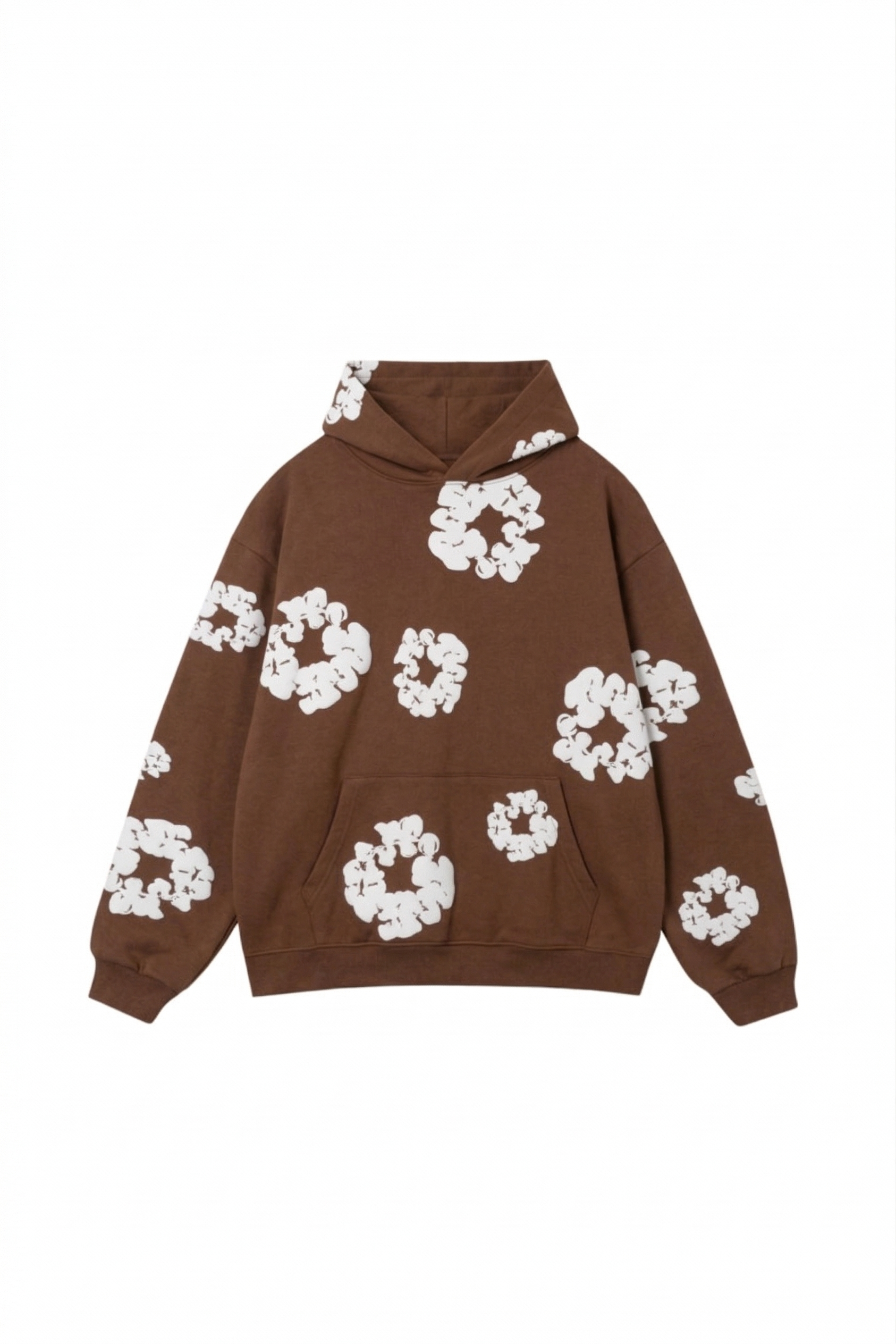 Flower Set