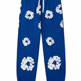 Flower Set