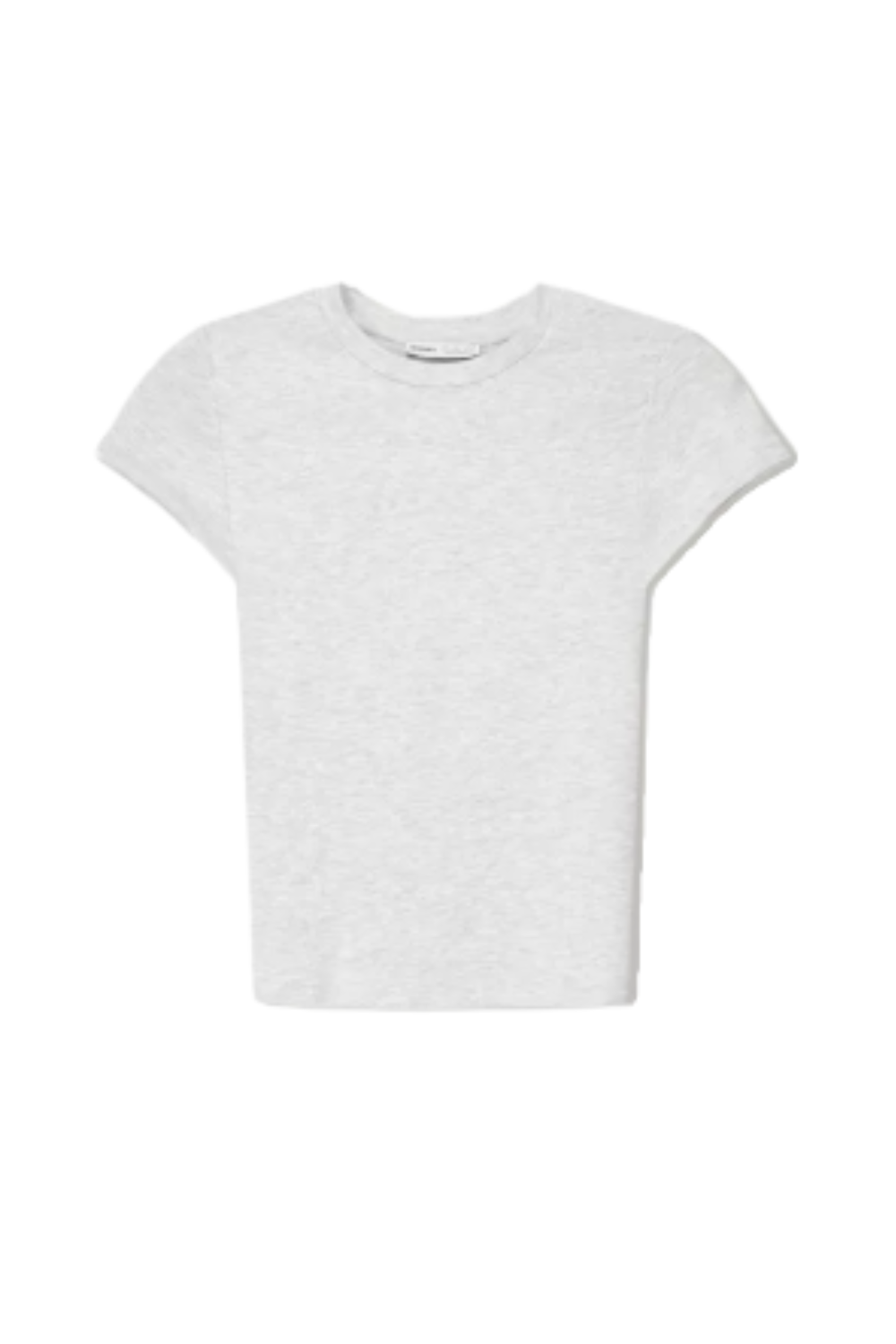 VIRAL OUTFIT – Matcha Date