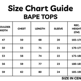 Ape Classic T-Shirt