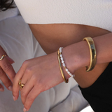 More Bracelet