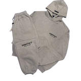 Essential Tracksuit