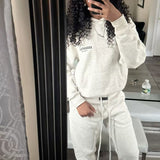 Essential Tracksuit
